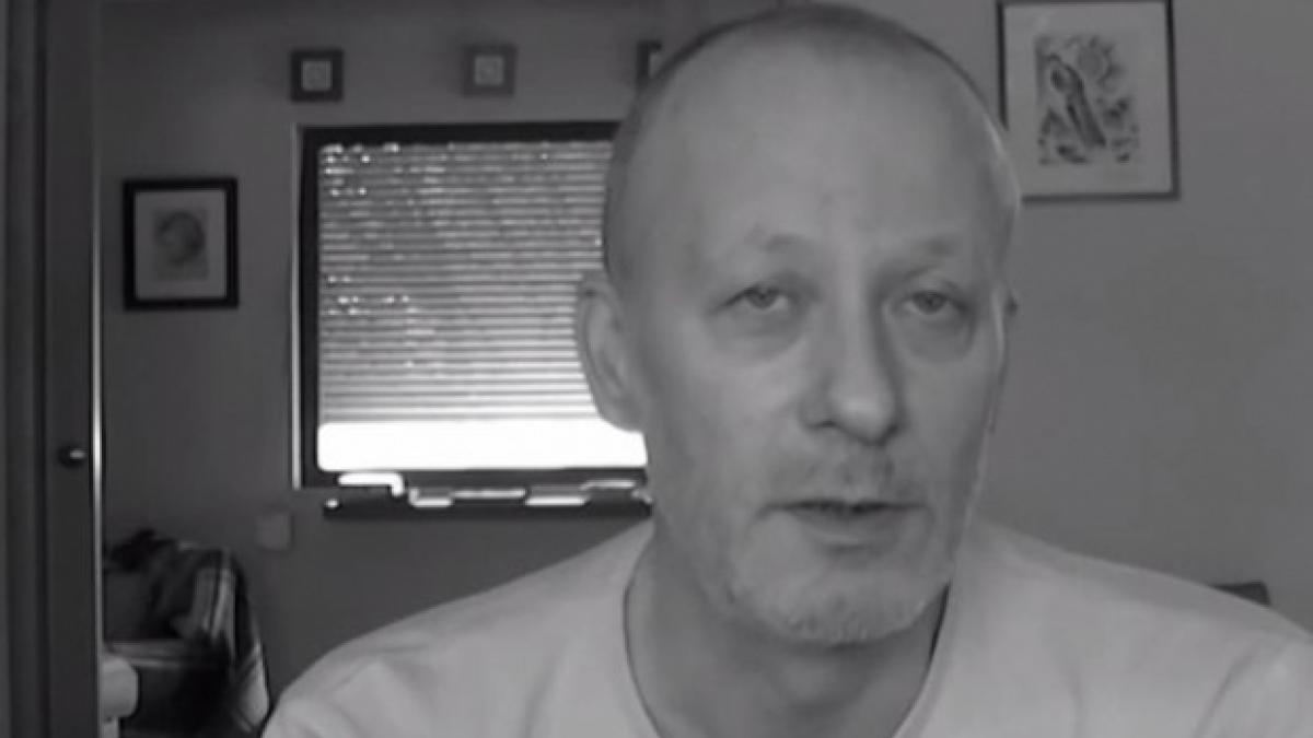 decizie de ultima ora a familiei lui andrei gheorghe