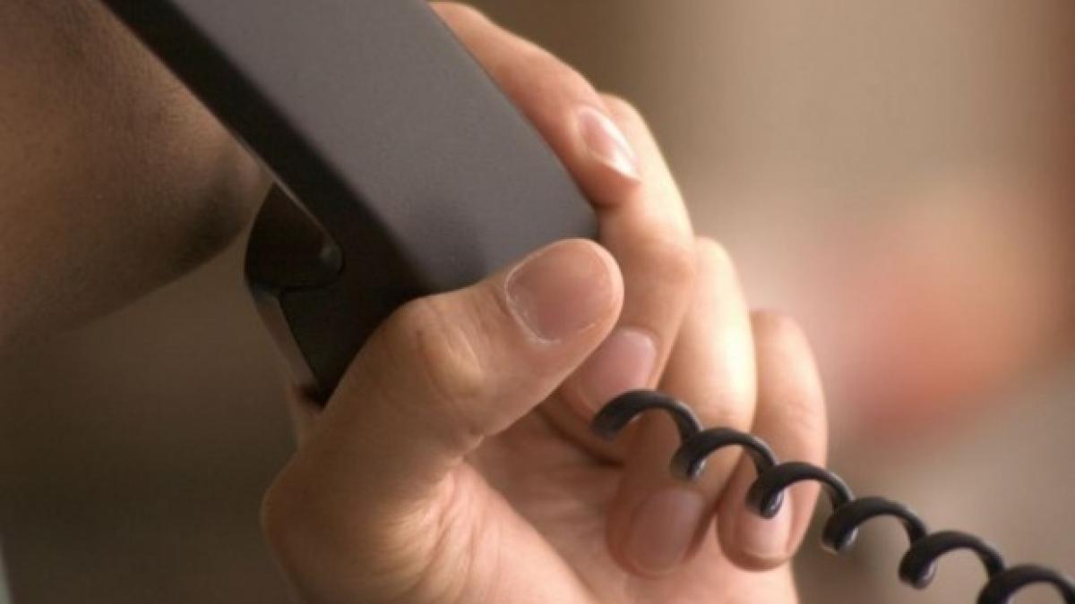 escrocii continua sa faca bani prin metoda accidentul cum a fost pagubita o femeie de 61 de ani din