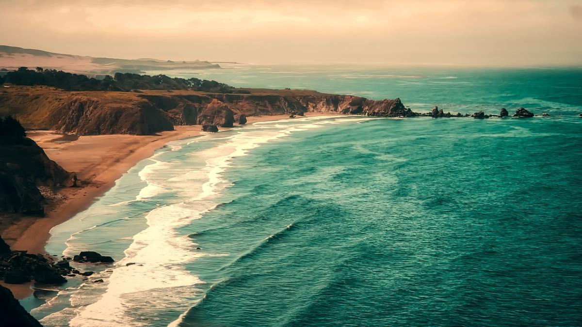 groapa de gunoi din pacific de trei ori mai mare decat franta