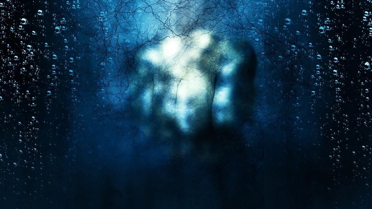 in pielea goala o celebritate ar fi vrut sa se sinucida