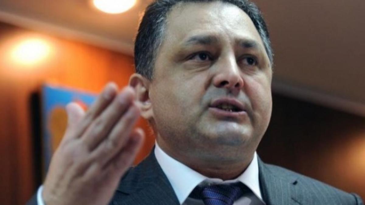 infrangere zdrobitoare pentru kovesi marian vanghelie a scapat definitiv de arestul preventiv stiu