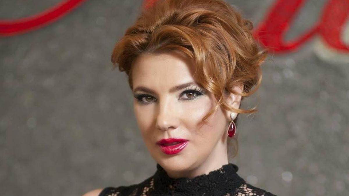 mihaela borcea operata de urgenta in austria