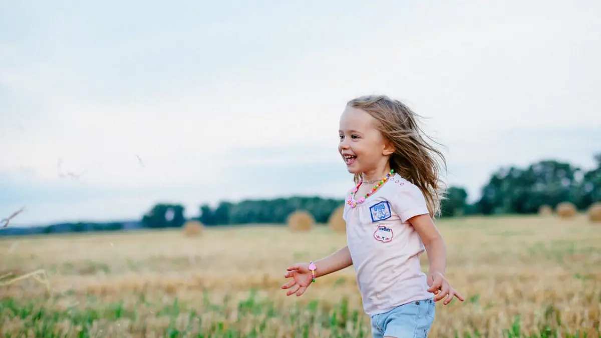 o sa traiesc cu aceasta vina pentru tot restul vietii mele o tanara mama si a lasat fetita pentru