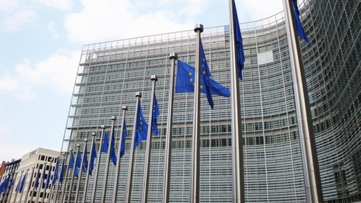 oficialii din parlamentul european vin in control in romania va fi verificata absorbtia fondurilor