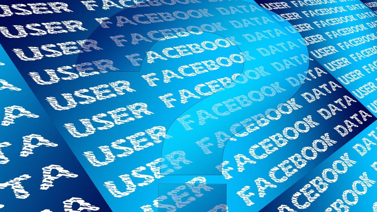 scandalul facebook cele 28 de tari din ue cer o protectie totala a datelor personale ale cetatenilor