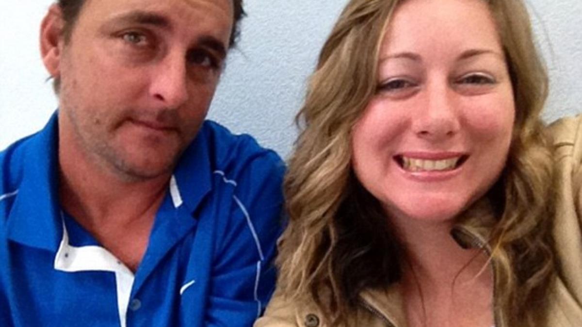 se pregatea de inmormantarea sotului ei insa a facut o descoperire incredibila vei ramane fara