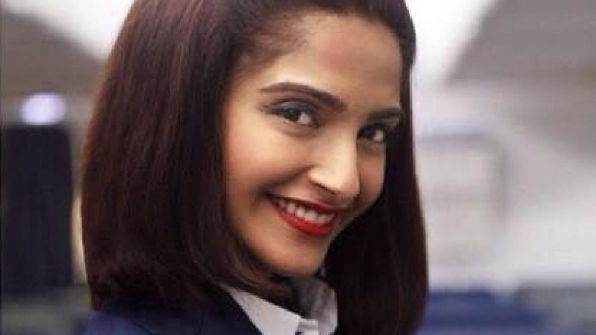 si a sacrificat propria viata la doar 23 de ani pentru a salva 360 de pasageri de la bordul unui