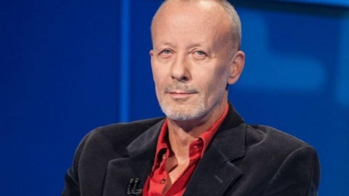 surpriza de care au avut parte cei care au venit joi sa l omagieze pe andrei gheorghe cu ce au fost