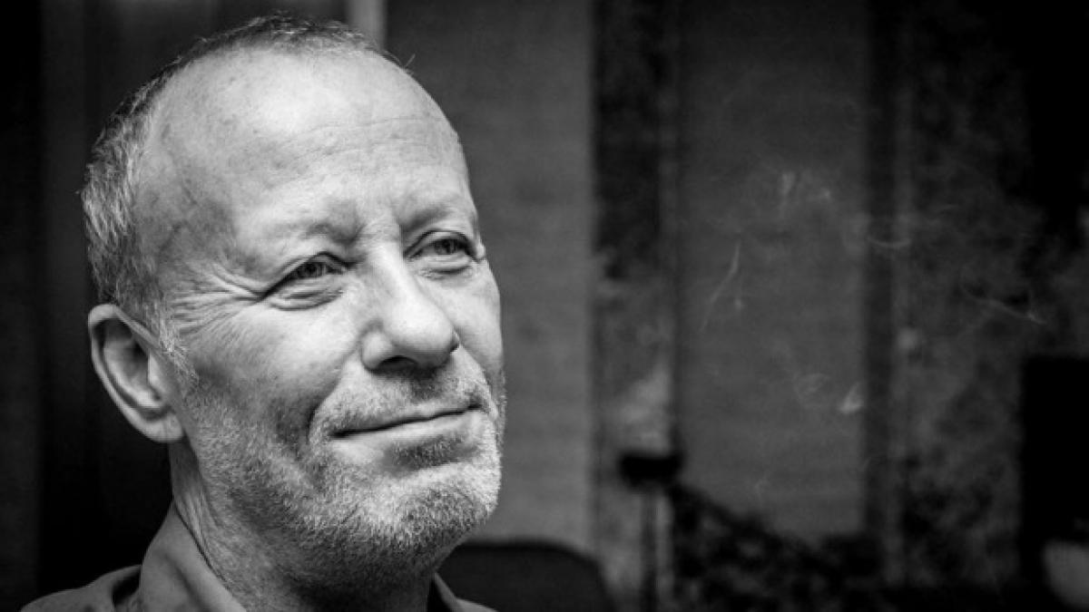 a fost facut public certificatul de deces al lui andrei gheorghe ce este scris in dreptul cauzei