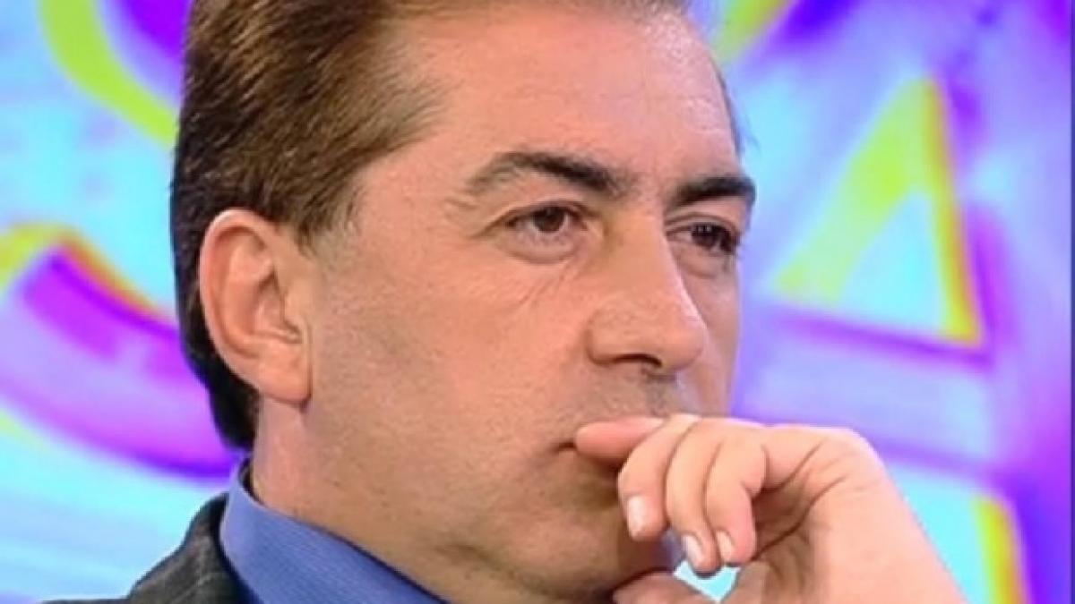 avocatul daniel ionascu intra in greva foamei decizia radicala in urma accidentului grav de