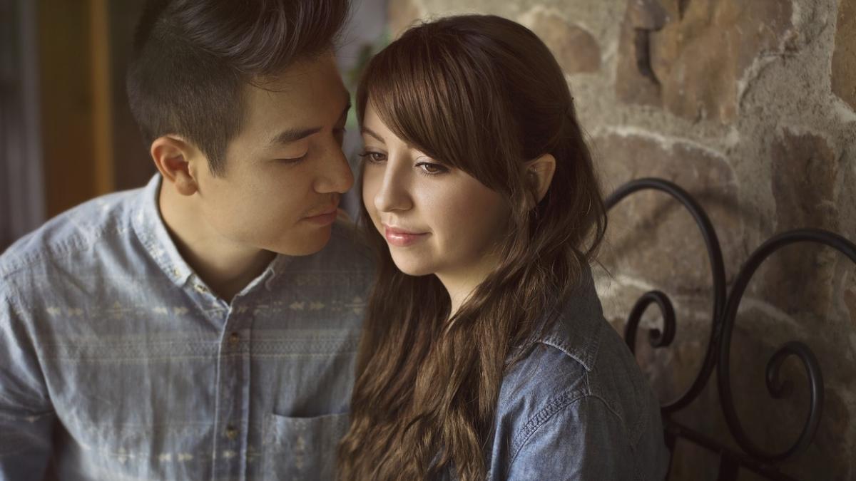 cum mi am salvat casnicia solutia inedita pe care a gasit o un barbat pentru a evita divortul