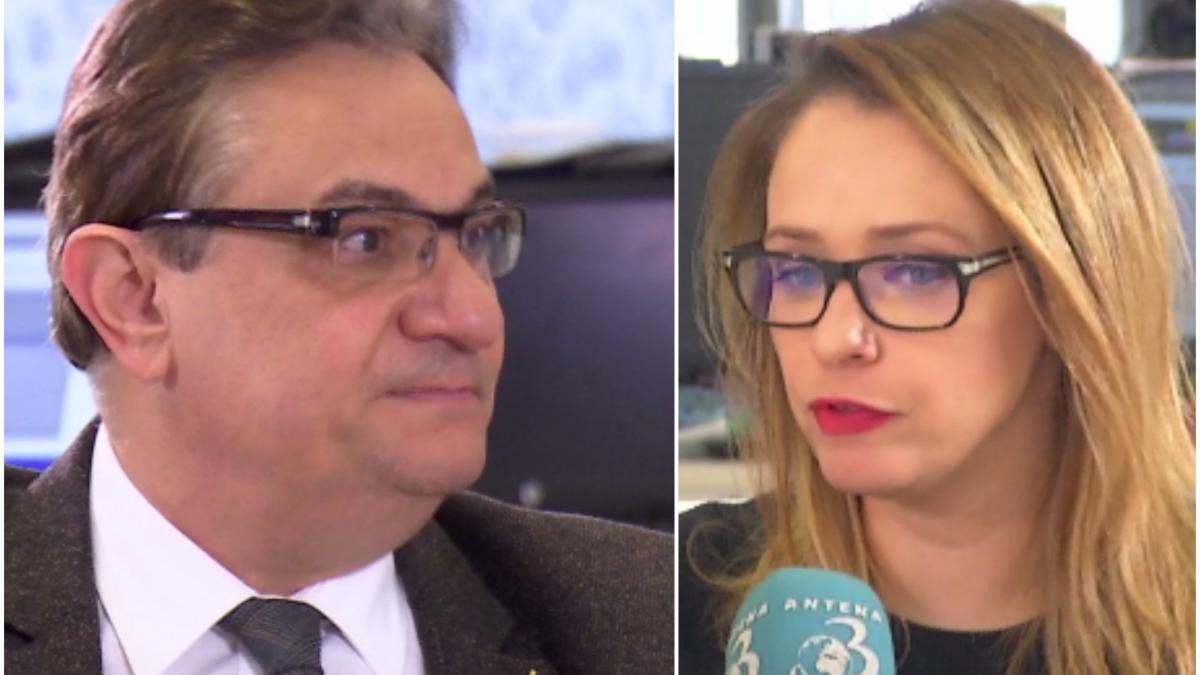 dar si har adevarul despre osteoporoza veste proasta pentru barbati