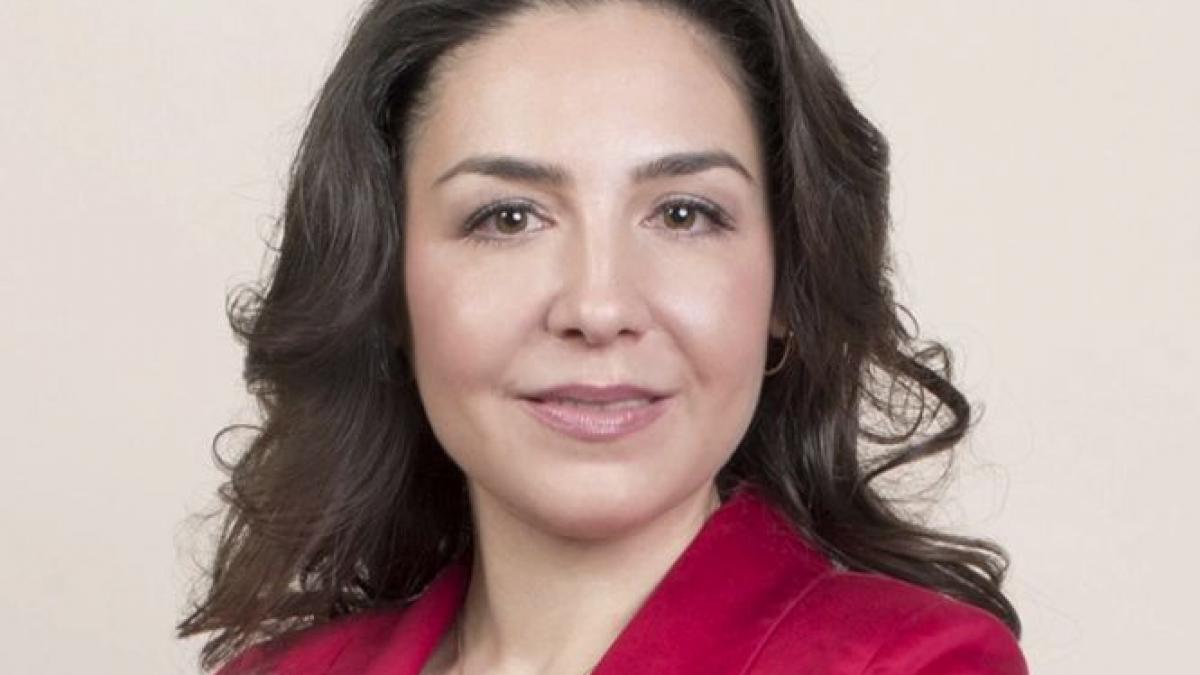 europarlamentarul claudia tapardel colegi de ai mei au denigrat romania la bruxelles si au