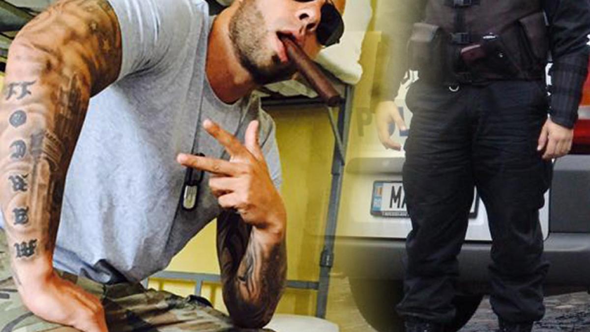 exploziv de ce l au protejat procurorii diicot pe giani kirita in scandalul drogurilor