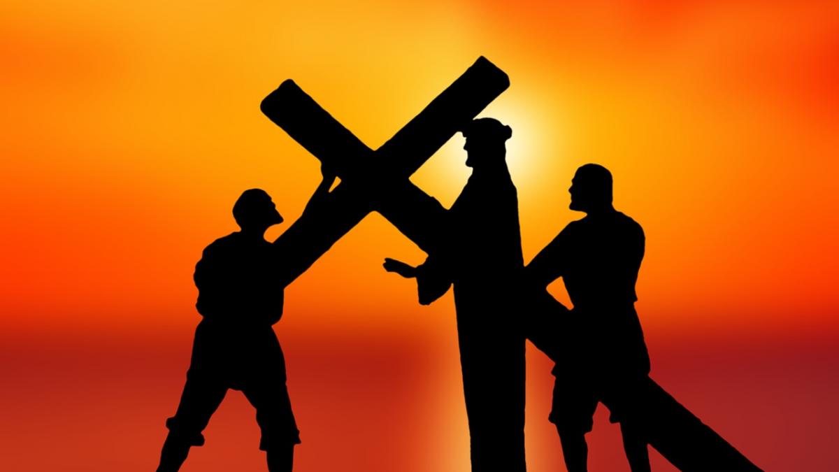 florii 2018 traditii si obiceiuri de floriile catolice