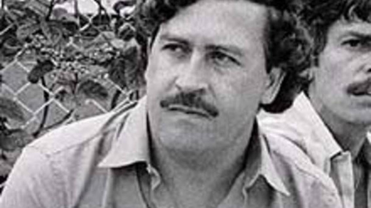 fratele celebrului traficant de droguri pablo escobar a lansat o criptomoneda