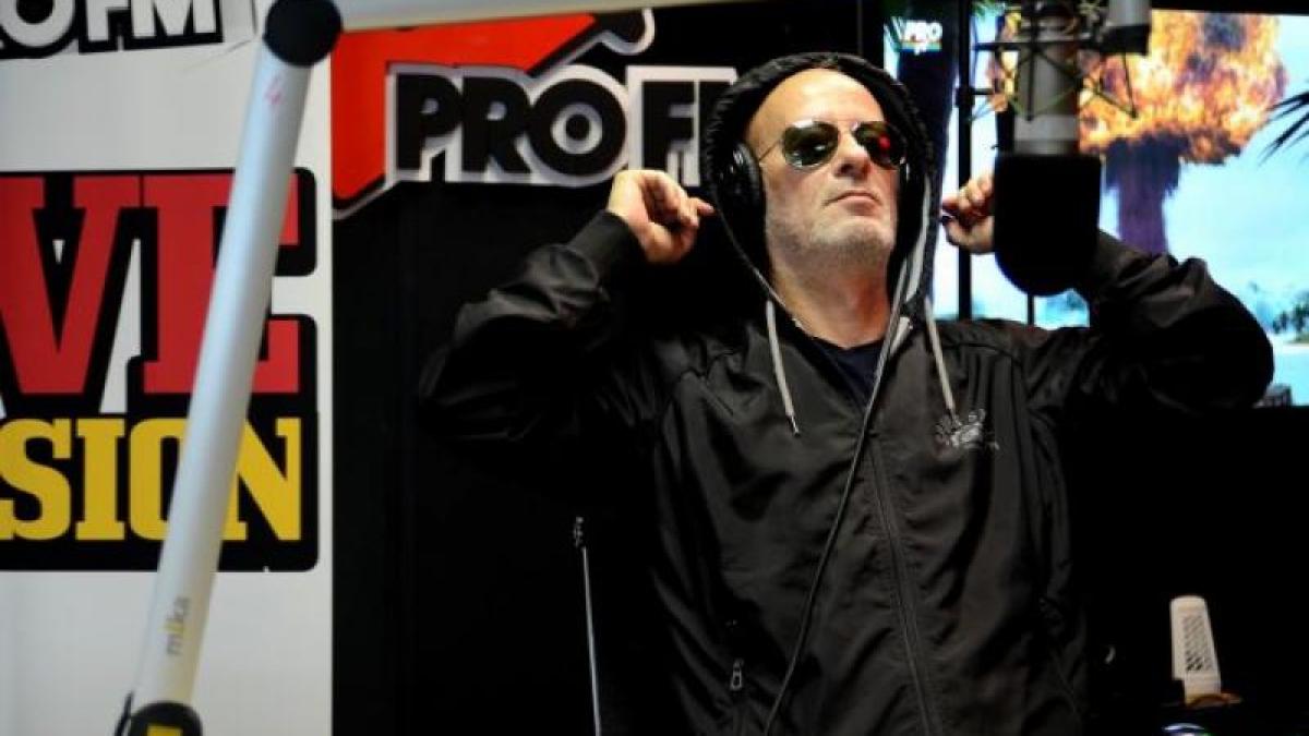 gina pistol dezvaluire inedita despre andrei gheorghe frumoasa blonda i a fost asistenta