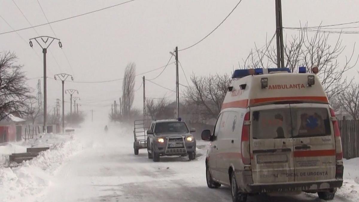 interventie la limita a pompierilor peste 20 de masini sunt blocate la frumusani printre victime si