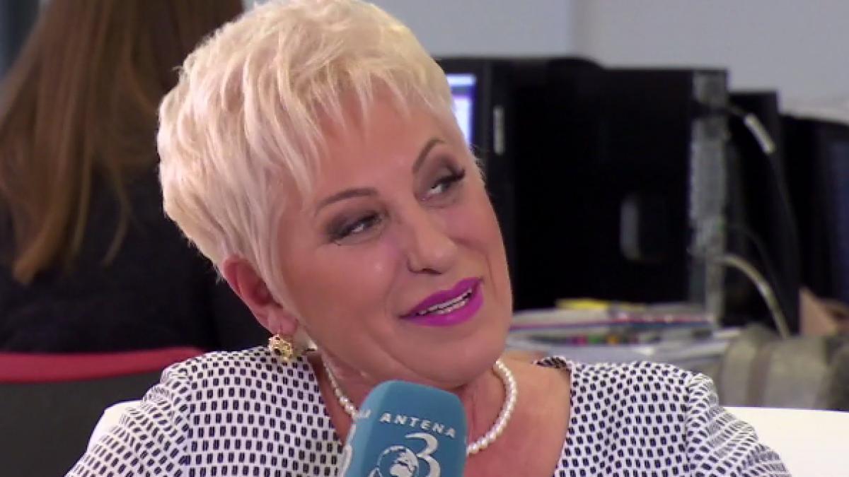 lidia fecioru dezvaluie care zodii sunt mai predispuse la fracturi