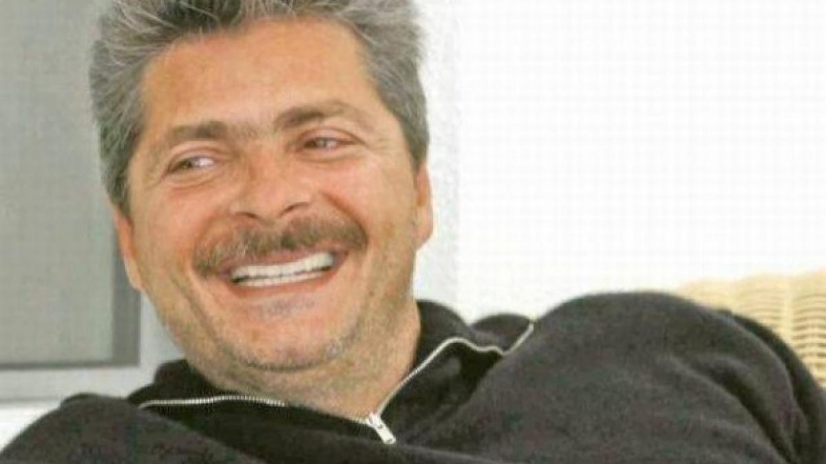 pontul dat de sorin ovidiu vintu din spatele gratiilor asa devii bogat peste noapte