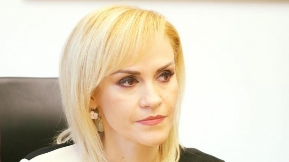 scolile din sectorul 5 raman deschise desi firea a anuntat inchiderea tuturor unitatilor de