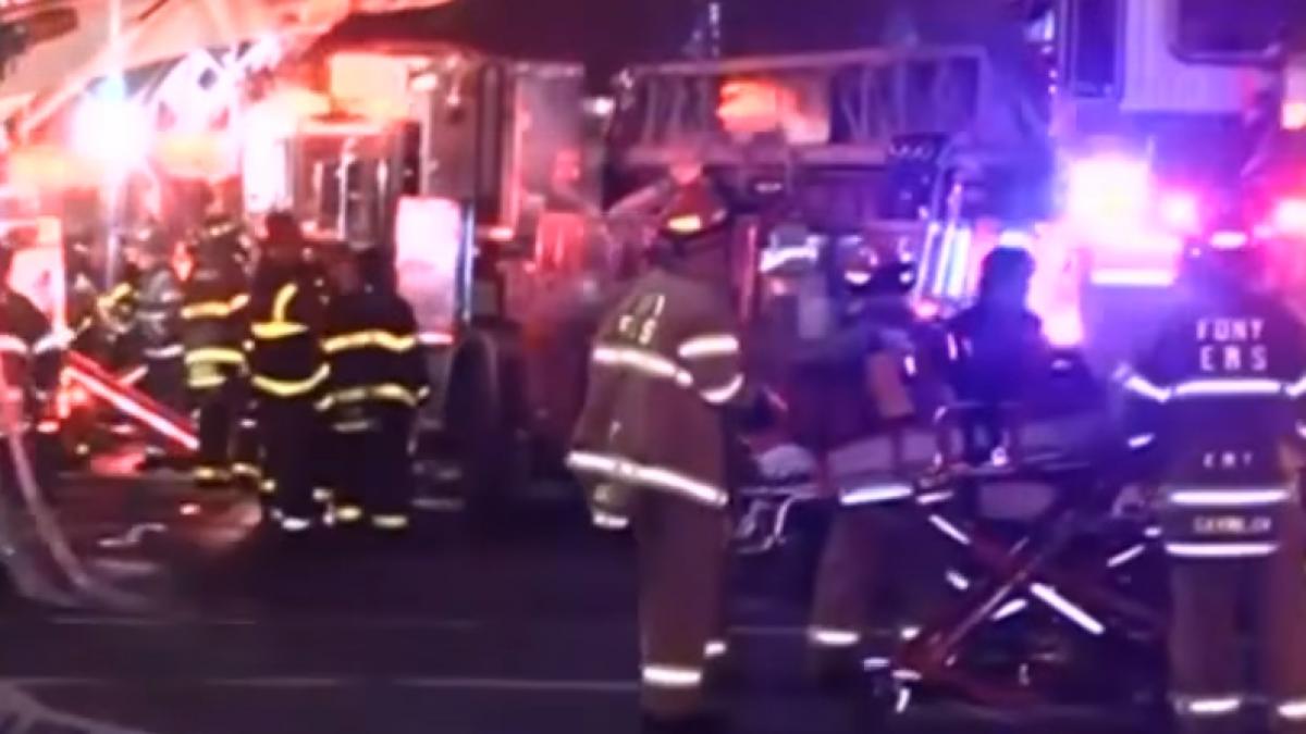 tragedie la filmarile pentru un lungmetraj cu bruce willis un pompier a murit iar alte cinci