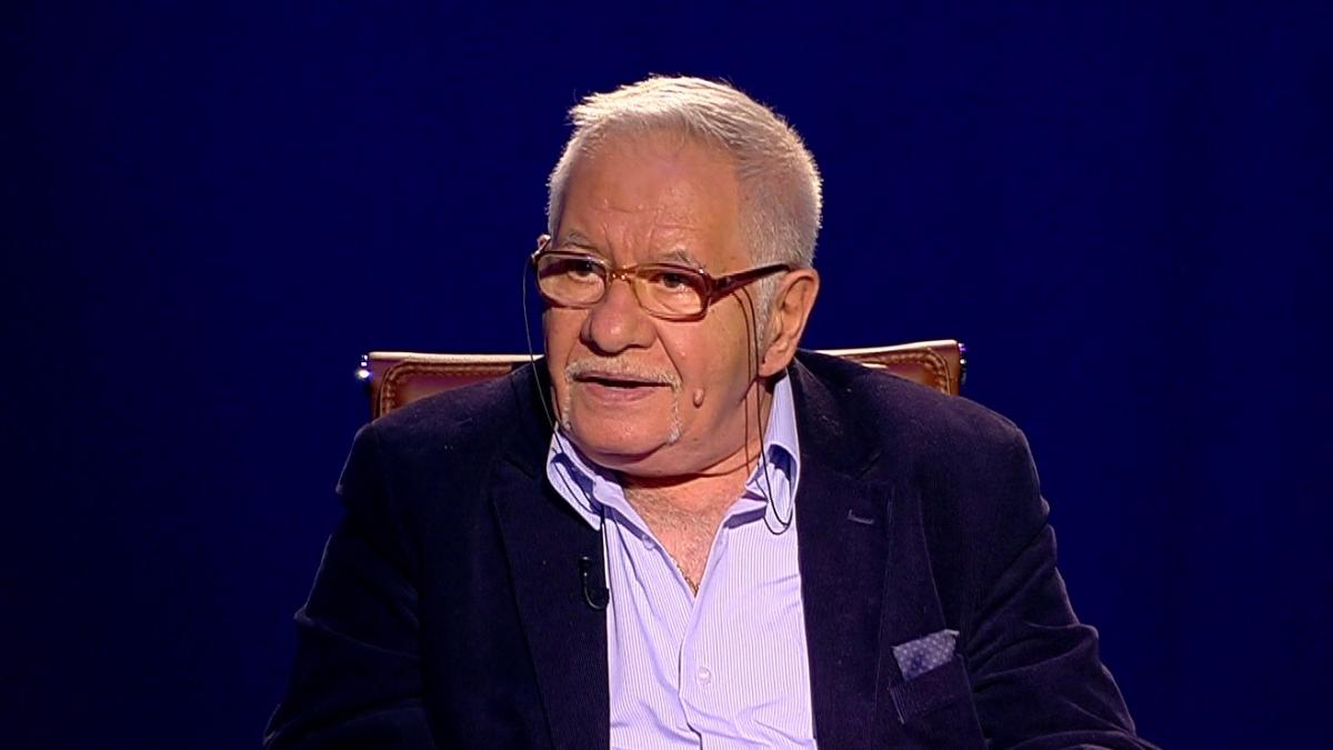 adevaruri ascunse mihai voropchievici despre cum te influenteaza luna in care te ai nascut