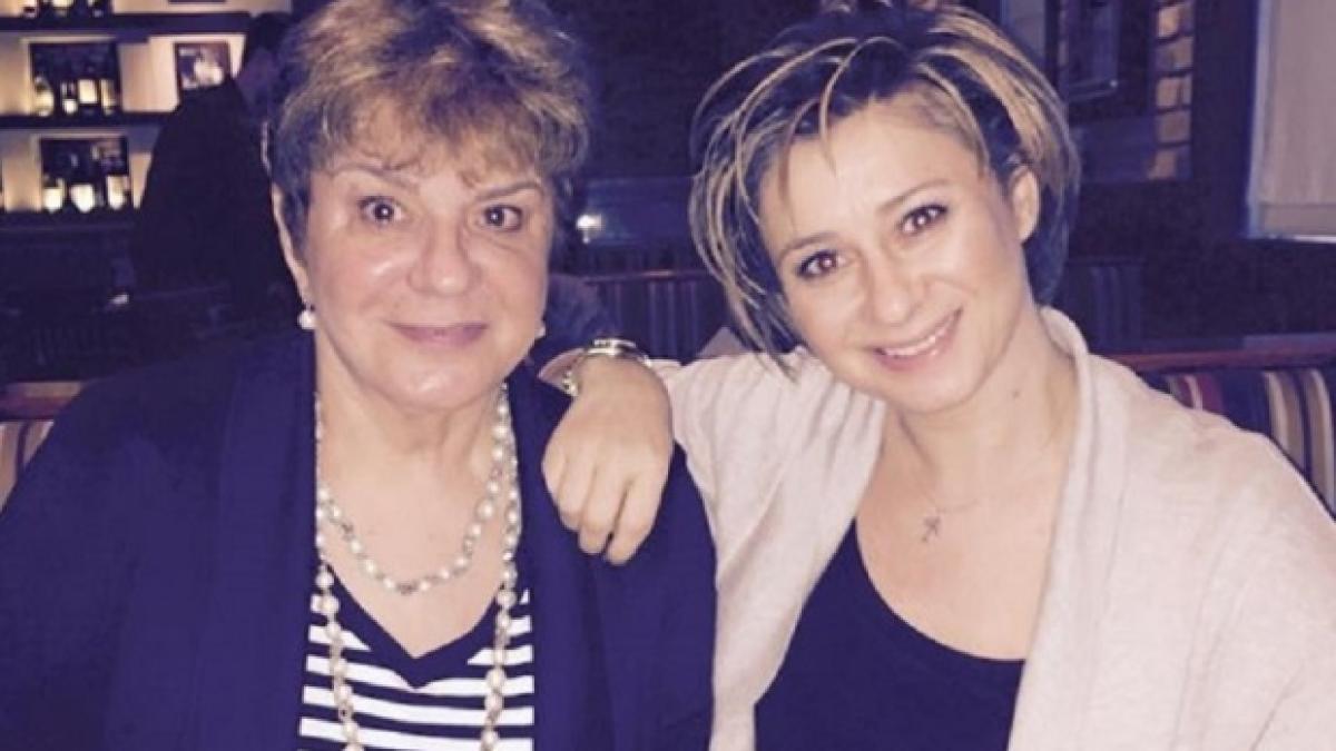 anca una dintre fiicele ionelei prodan a spus adevarul despre boala de care sufera mama sa toata