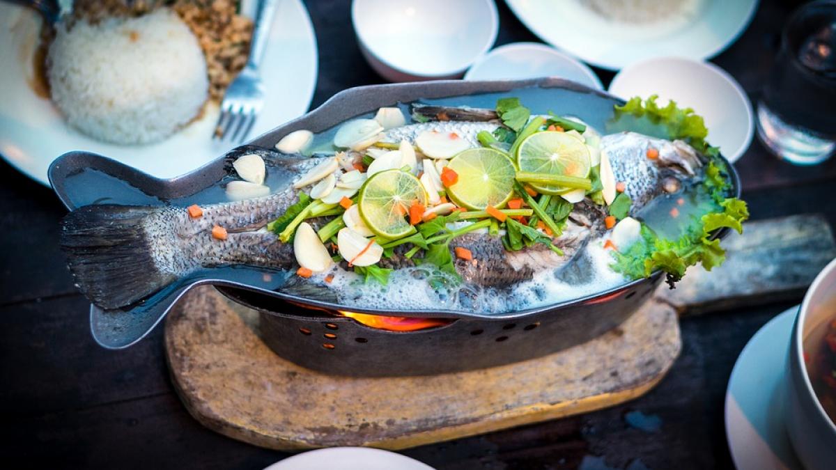 buna vestire 2018 care sunt cele doua alimente pe care trebuie sa le mananci de buna vestire ca sa