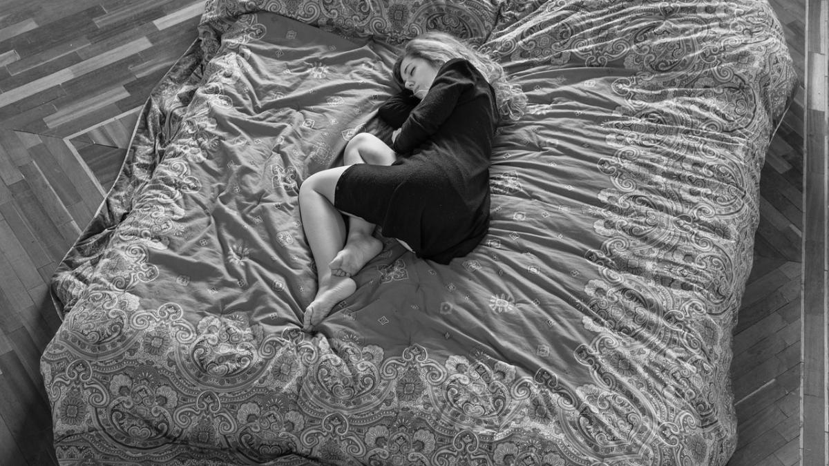 buna vestire 2018 traditii si superstitii de buna vestire de ce nu este bine sa dormi prea mult de