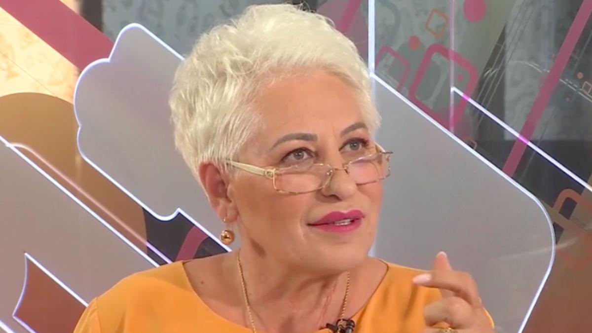 cuvinte care limiteaza lidia fecioru