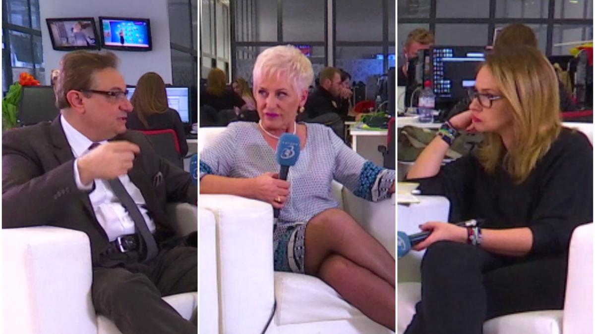 dar si har investigatia medicala pe care ar trebui sa o faca toti romanii trecuti de aceasta varsta