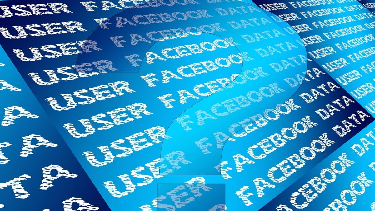 descoperiti organizatia care vrea sa intre in mintile noastre manipularea prin facebook folosita si