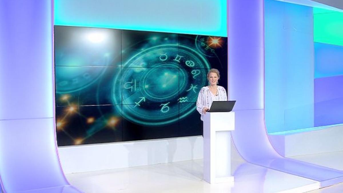 horoscop 24 martie 2018 o zodie are nevoie de vorbe bune