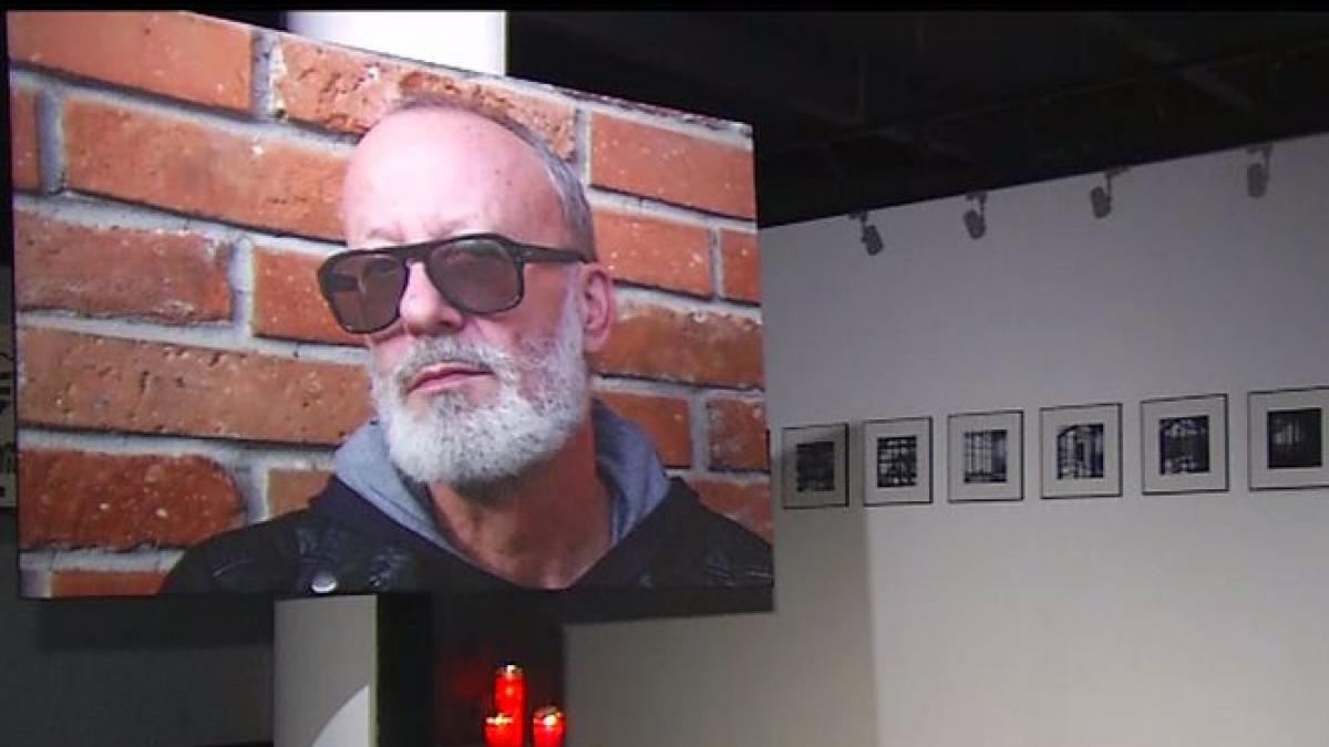 interviu in exclusivitate cu petruta gheorghe fosta sotie a lui andrei gheorghe