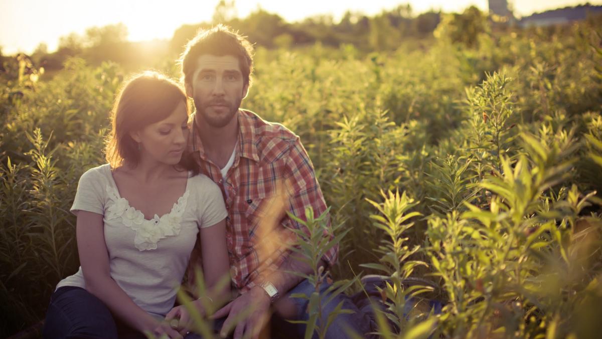 iubitul meu este inca indragostit de fosta lui iubita nu vreau sa l pierd dar intr o zi