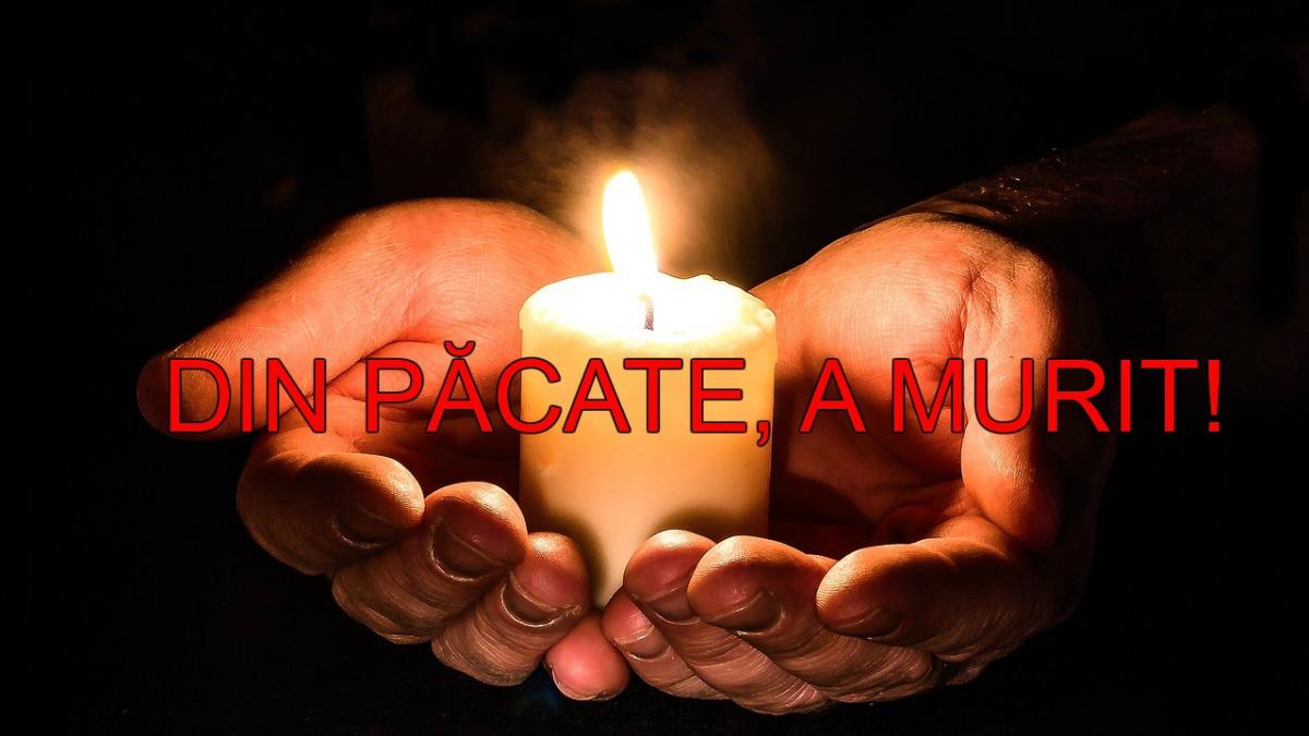 jandarmul care s a oferit in locul ostaticilor la paris a murit