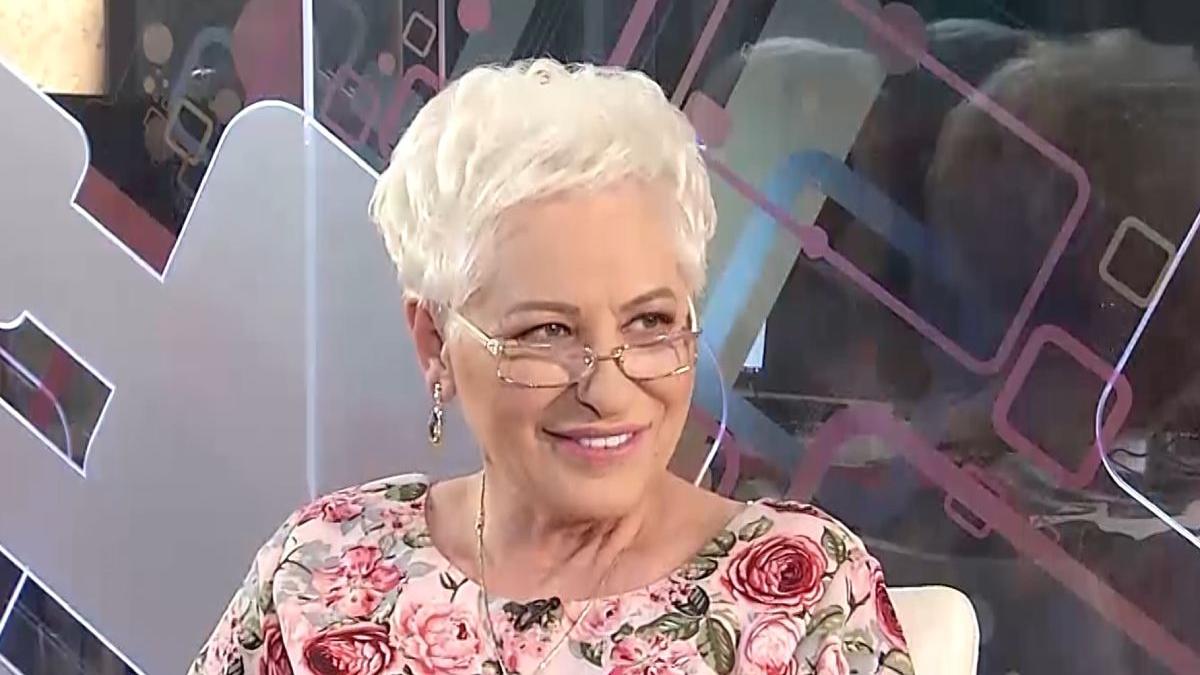 leacul zilei lidia fecioru 24 martie 2018