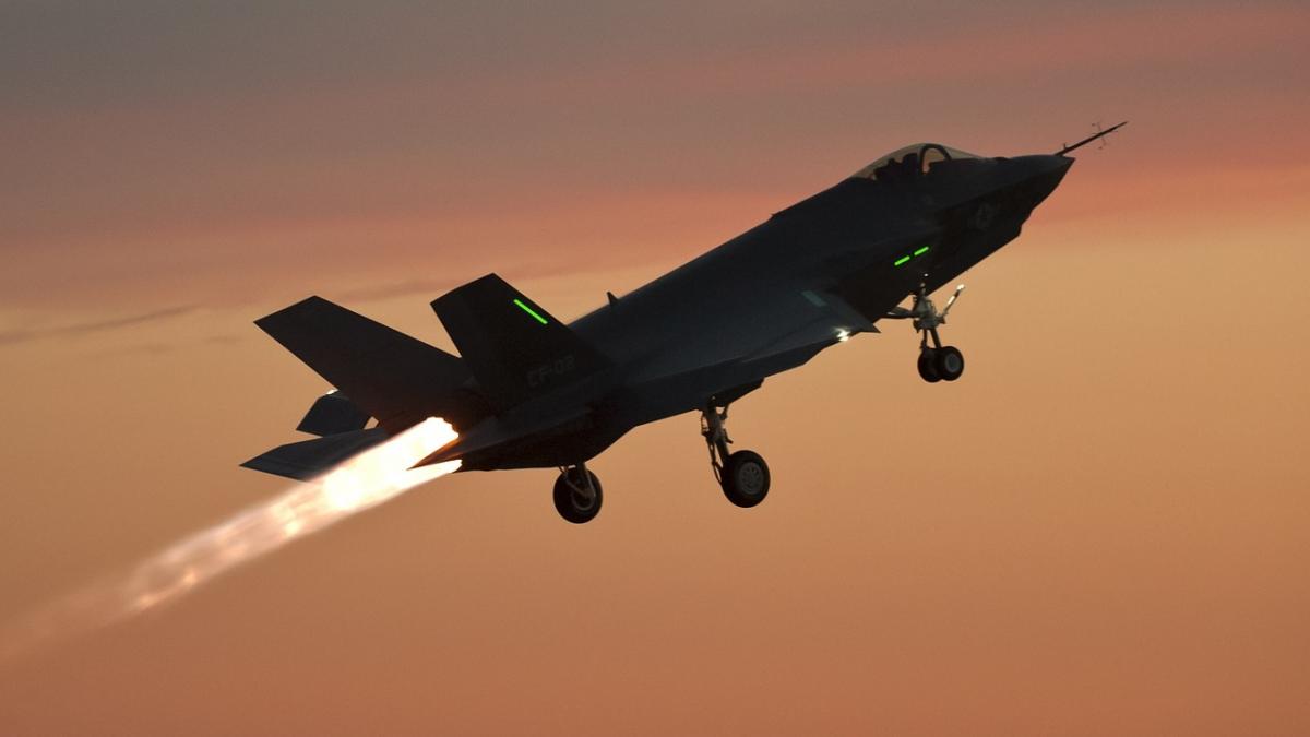 lovitura aeriana americana doi teroristi au fost ucisi