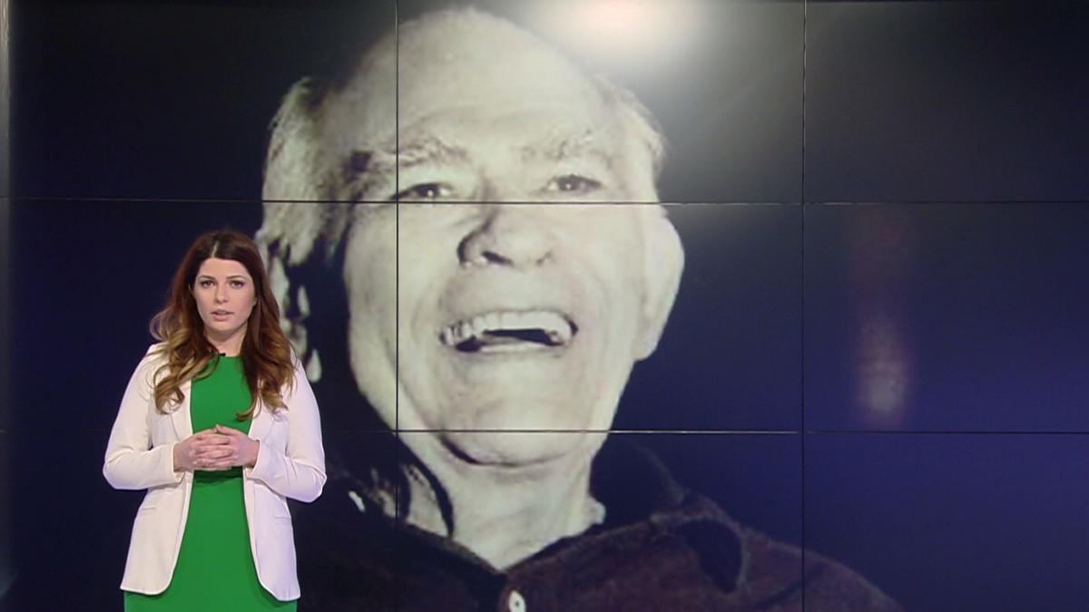 mari actori si personalitati din romania si au dorit ca trupurile lor sa fie incinerate dupa moarte