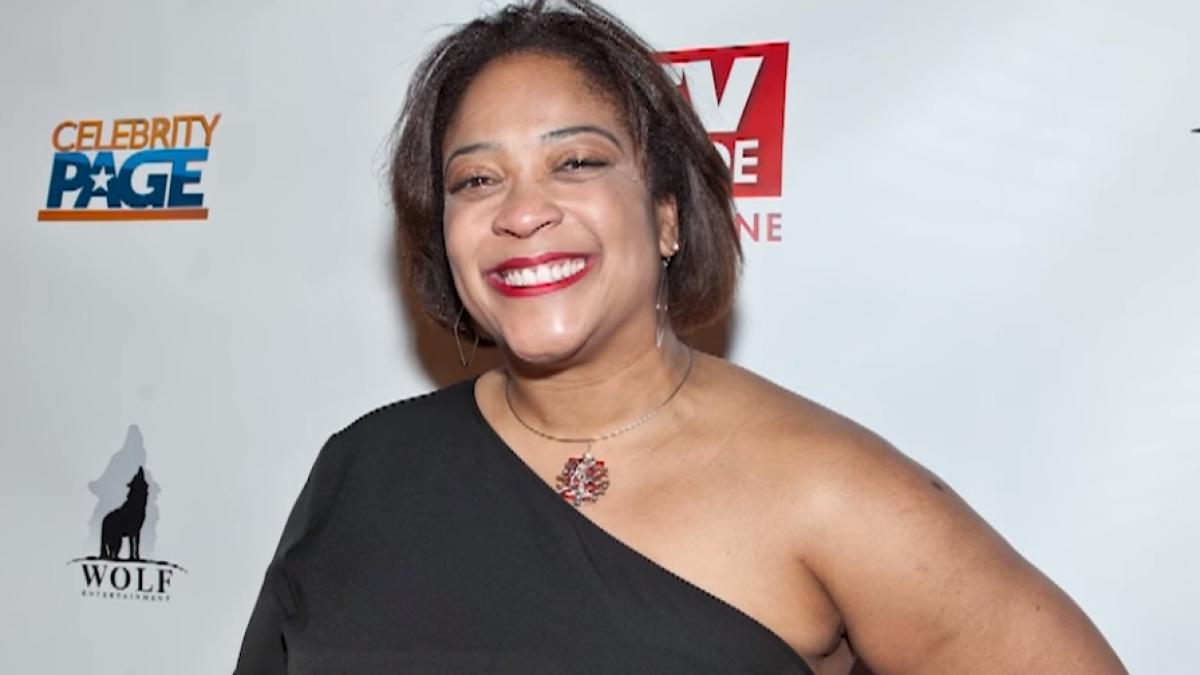 o cunoscuta actrita a murit la 49 de ani rolul din prison break a adus o in atentia publicului