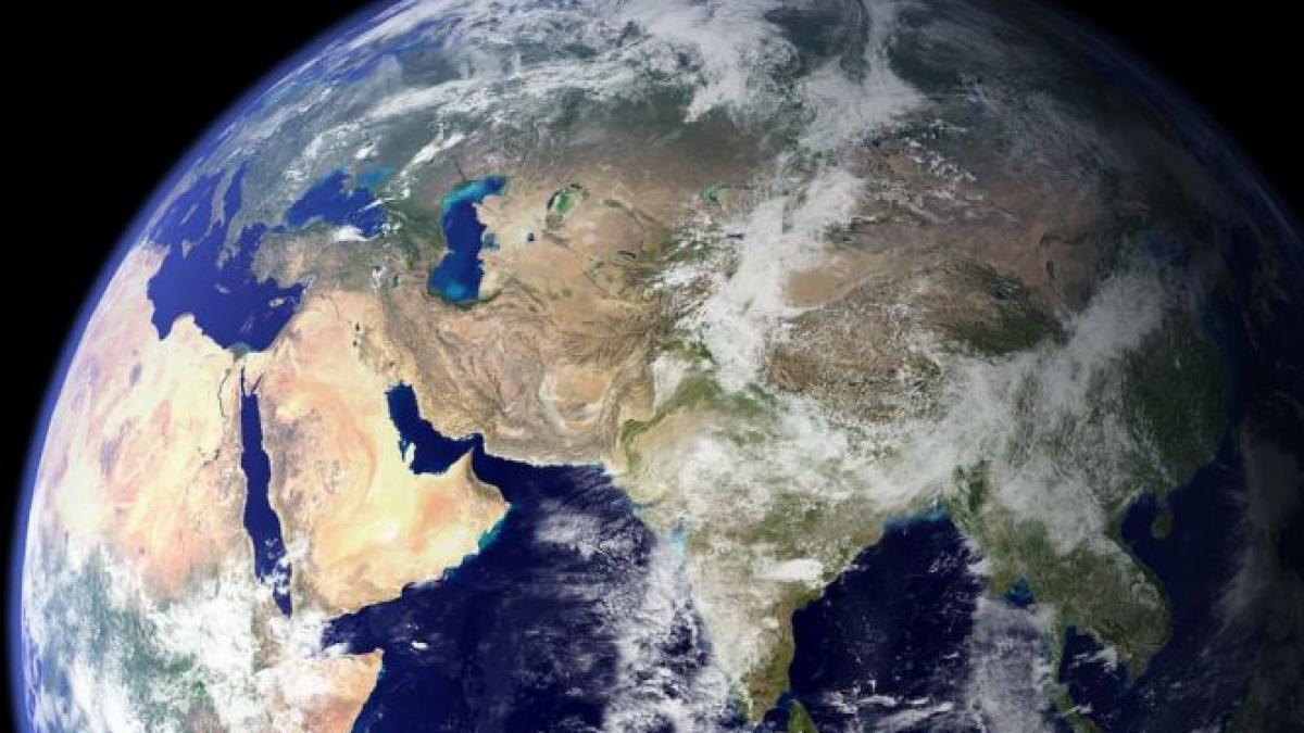 ora pamantului 2018 presedintia guvernul si parlamentul sting lumina intre 20 30 si 21 30