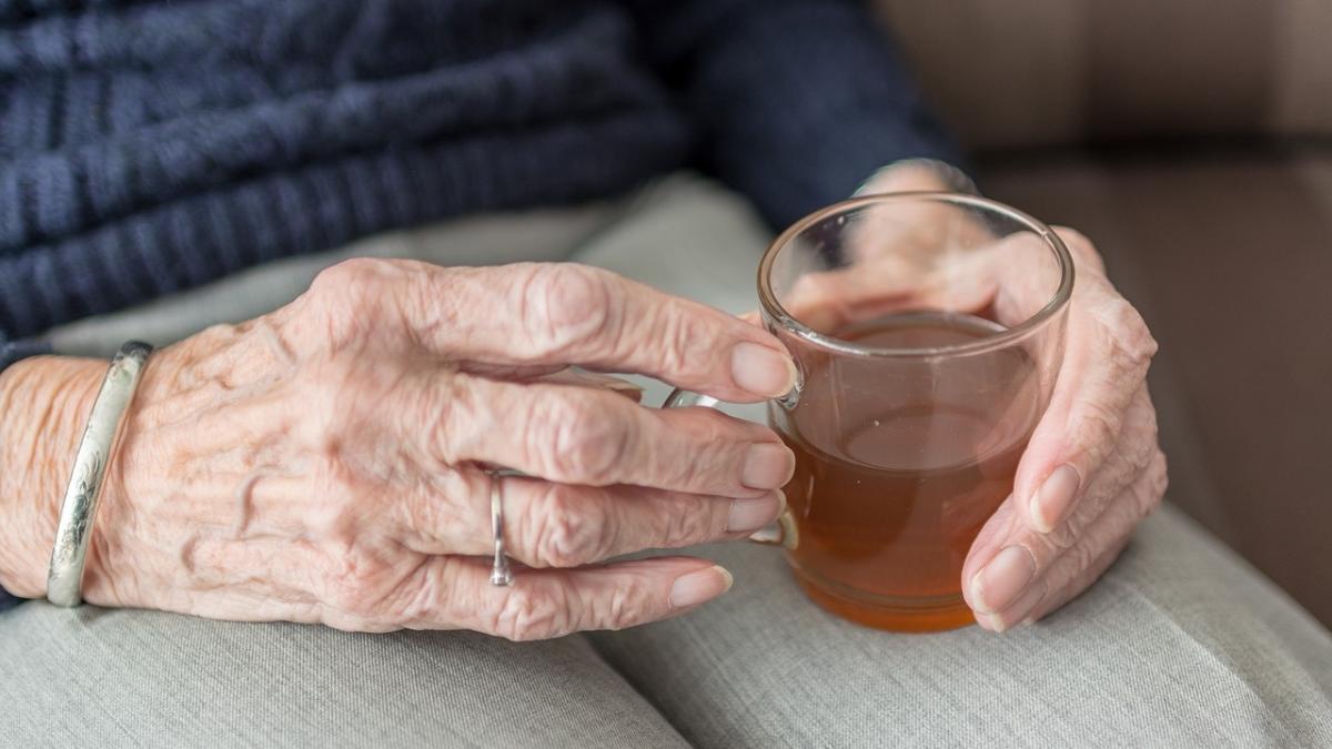 s a plans bunicii ei ca sotul o insala ce a sfatuit o sa faca femeia este surprinzator