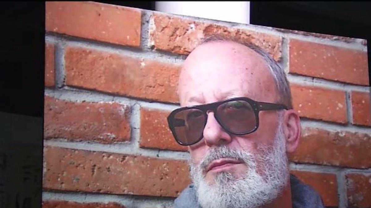 scandal la incinerarea lui andrei gheorghe