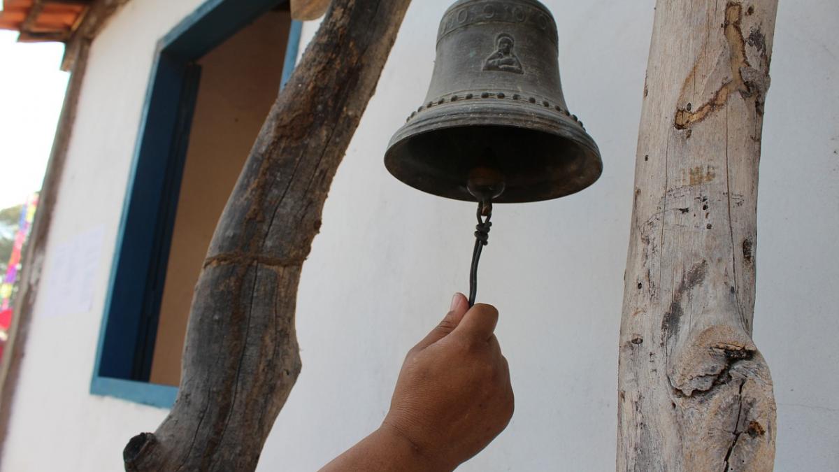 buna vestire ziua in care maicii domnului i s a vestit ca il va naste pe hristos