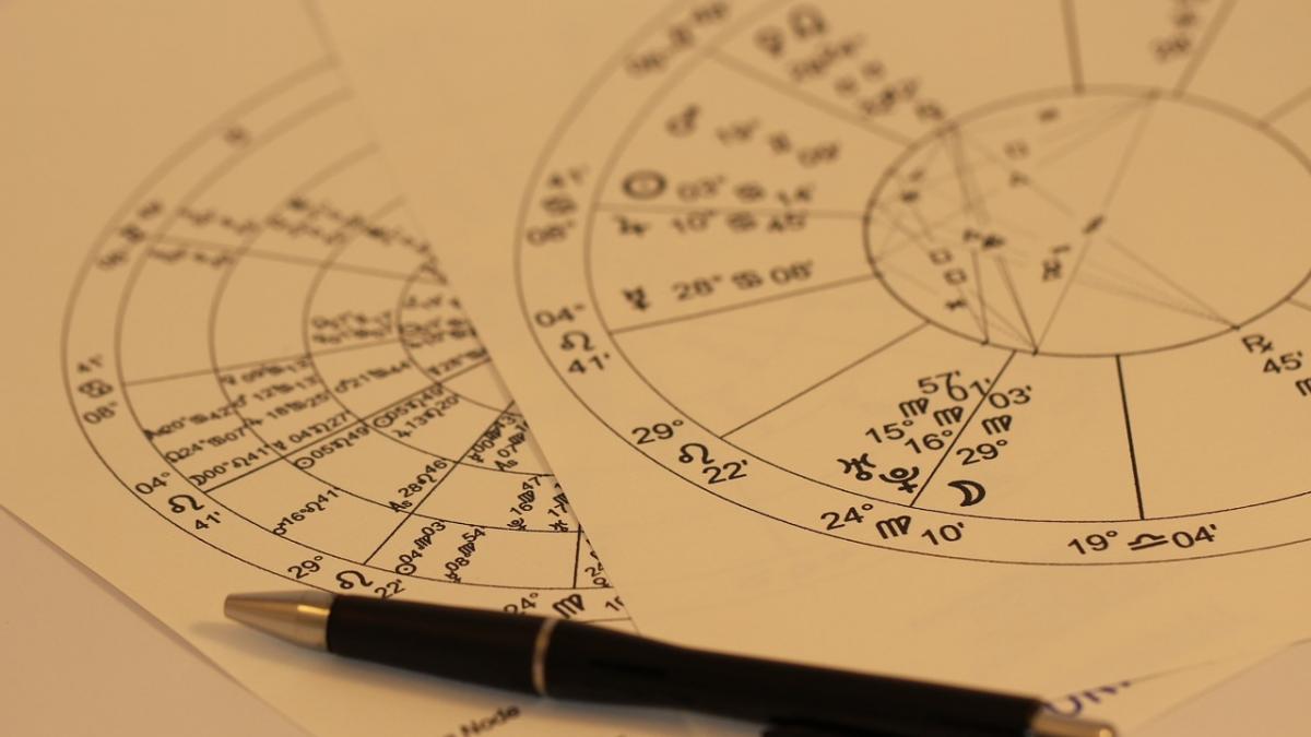 care sunt cele mai puternice zodii