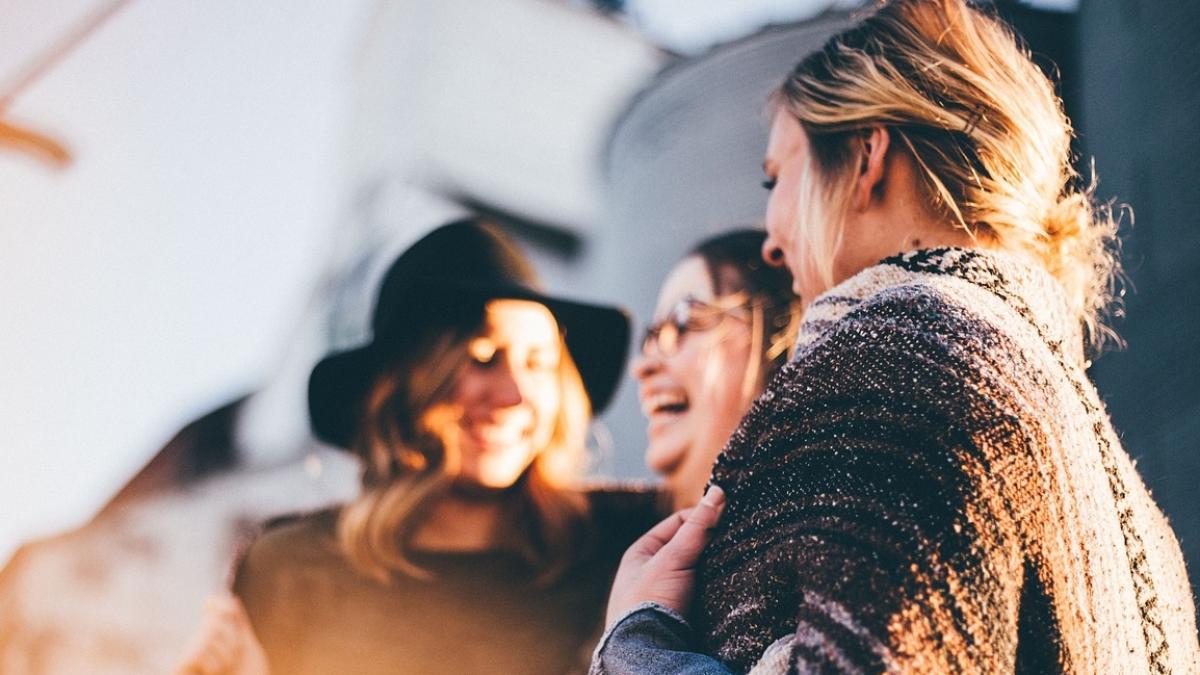 cele mai fericite tari din lume au patru lucruri in comun