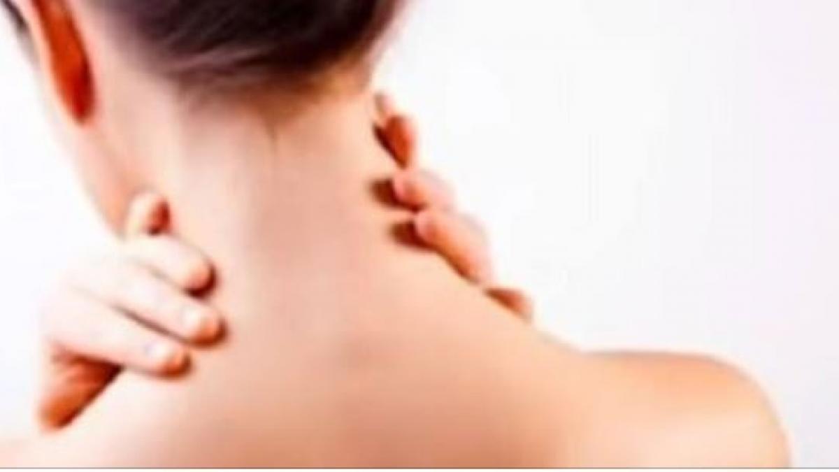 mare atentie daca ai acest simptom este semn al cancerului de piele