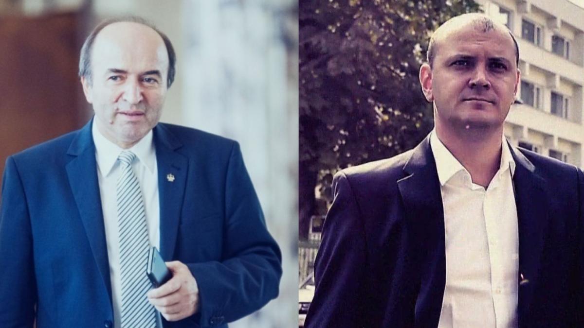 ministrul justitiei pleaca in serbia planul neasteptat al lui sebastian ghita