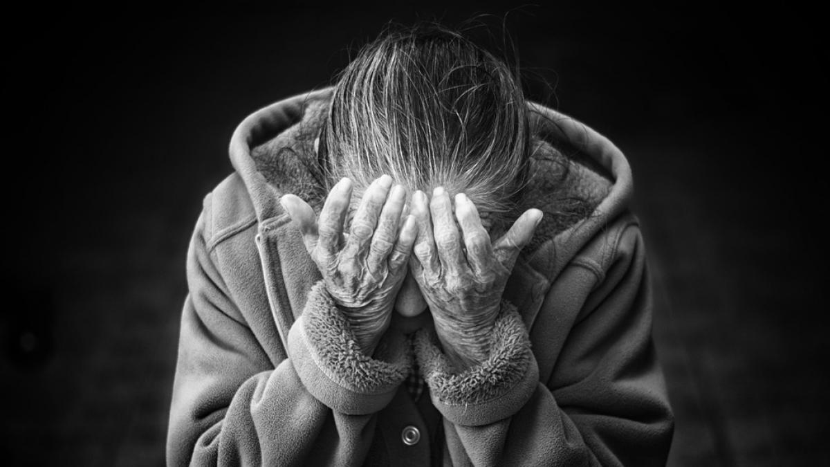 motivul dureros pentru care tot mai multi batrani din japonia vor sa mearga la inchisoare